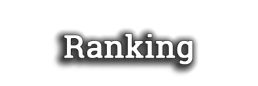 ranking-title_01m5jchxyhd77k4cbab622q89r