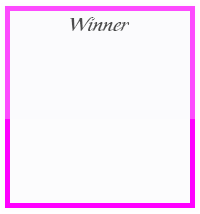 ranking-winner_01m5jb1fa84swed9yvdwaf1z56
