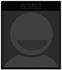 ranking-winner_01m5jb1q00pw2jtkw9nt7xbxtk