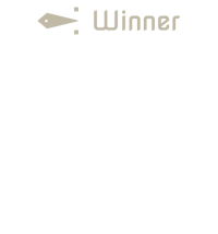 ranking-winner_01m5jb1vbr8yy3b6v7rrkxcwfe