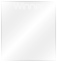 ranking-winner_01m5jb1wte9w8nyyrgtc4be4qk