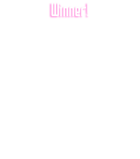 ranking-winner_01m5jb2ekn8f2efmanne45m0y6