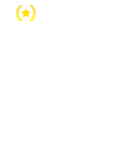 ranking-winner_01m5jb2mnsz5e6k76hftt5dkf5