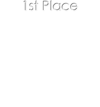 ranking-winner_01m5jb2wmspjr68awysf3qrsrz