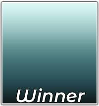 ranking-winner_01m5jb3dp9ewcszxckarxxr85s