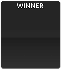 ranking-winner_01m5jb3mc770x20swhb54gz3ma