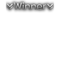 ranking-winner_01m5jb3v2tdpekbbjz3qwxgts4