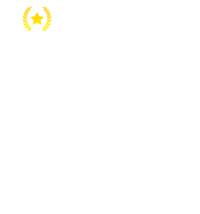 ranking-winner_01m5jb3xjz24nzk7af0jkf4van