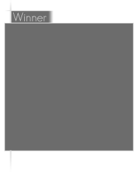 ranking-winner_01m5jb4dx6kyb73mydy4pt4ars