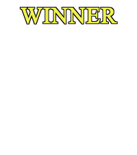 ranking-winner_01m5jb57dxnn8qp65j9wj52ja3