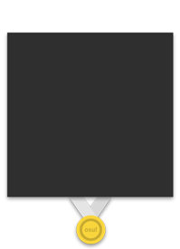 ranking-winner_01m5jb59nxn4dc4ptsdkn1rwtv