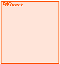 ranking-winner_01m5jb5bemjrja8gzdc1hzz0zh