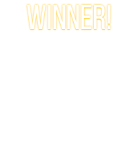 ranking-winner_01m5jb5dmn3zqz5st3z73f3gyz