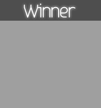 ranking-winner_01m5jb611ney6j8fmhy9j95w9n