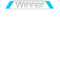 ranking-winner_01m5jb6ejjmm66bpffdjepggq4