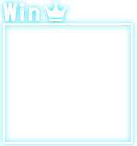 ranking-winner_01m5jb6j4d2pky06973k75786p