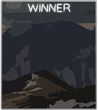 ranking-winner_01m5jb6t01r5s9e366rg9zqttn