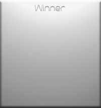 ranking-winner_01m5jb706wfehvpm5jc5tdh6fj