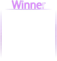 ranking-winner_01m5jb76yvxmfv1fqh0km3fddj