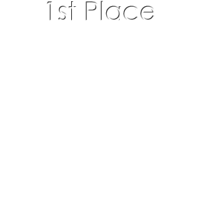 ranking-winner_01m5jb785p3sjzhjcj0d16ye3w