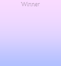 ranking-winner_01m5jb7dhqa4x1xarqz6pmzkqz