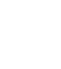 ranking-winner_01m5jb8111b8remrcn83yvgtrh
