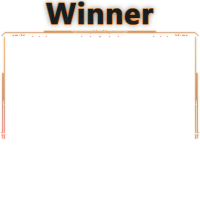 ranking-winner_01m5jb8c0mrnp897dwypwtfc35