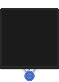 ranking-winner_01m5jb8sbscn5f5afx2w0x8b8s
