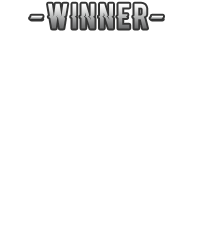 ranking-winner_01m5jb9cx02bmfh1cwe3gg6vzn