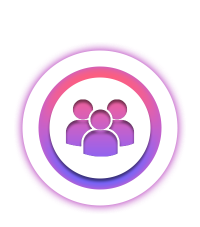 ranking-winner_01m5jbar5nmffttsd6kkpck0db