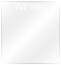 ranking-winner_01m5jbbcdk4r2tk34z80b9cs65
