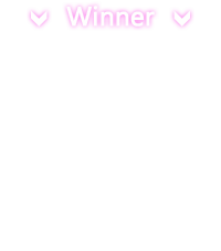 ranking-winner_01m5jbbede2gqytnga403ytzj1