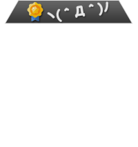 ranking-winner_01m5jbbfxzqpjw8a025bx8kspn
