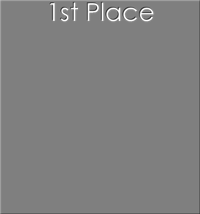 ranking-winner_01m5jbd3rvb0f6h43hqnqwywf8