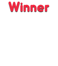 ranking-winner_01m5jbdwz5fs2k0zkgv69esfn6