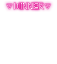 ranking-winner_01m5jbe0607tknxzsvxdatth01