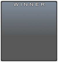 ranking-winner_01m5jbecm8j18anmqmy7mwjdxr