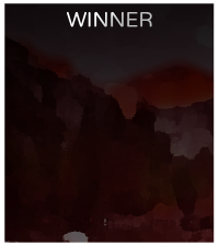 ranking-winner_01m5jbedazv93qjfc4jszdsd08
