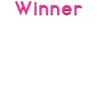 ranking-winner_01m5jbfd683q1cbqhx7mk44d3v