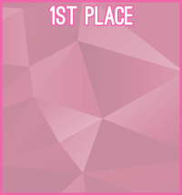 ranking-winner_01m5jbg6v09etnbejny5pcv0cs