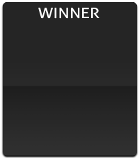 ranking-winner_01m5jbge26f2r508emn6eq9mnq