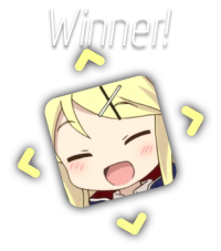ranking-winner_01m5jbghx8rzx2ztcp9x8bx8xn