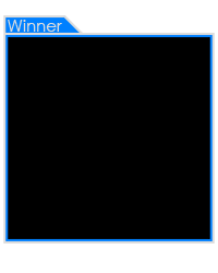 ranking-winner_01m5jbgsh78tx2mzgq4w2nk8g5