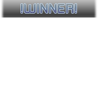ranking-winner_01m5jbh2jyvyd2fypxstj4ngpa