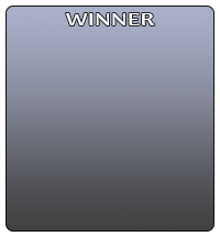 ranking-winner_01m5jbhn9ah64xsj77669y3tqt