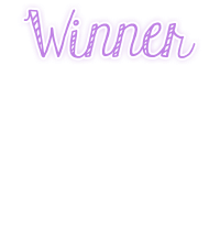 ranking-winner_01m5jbjrf0yzwyw25y8q99en2r