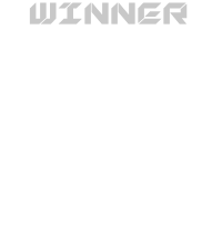 ranking-winner_01m5jbk6npb7hm9gye74xbmmg9