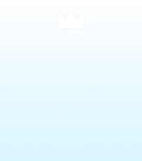ranking-winner_01m5jbkc9hd5bd61pfa41v6ghb