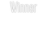 ranking-winner_01m5jbkf0n68qd8q3kfhrjtb0d