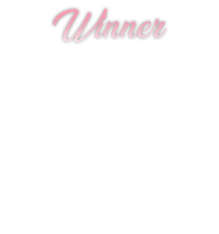 ranking-winner_01m5jbmdqms8es18cfmhqzk72e